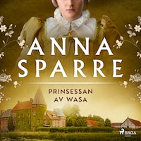 Prinsessan av Wasa