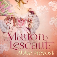 Manon Lescaut