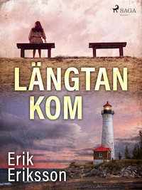 Längtan kom