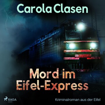 bookCoverFor