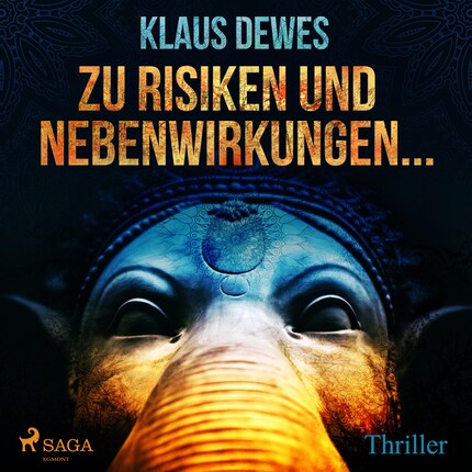 Zu Risiken und Nebenwirkungen... (Ungekürzt) bookCoverFor