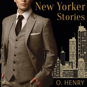 bookCoverFor