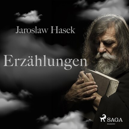Erzählungen (Ungekürzt) bookCoverFor