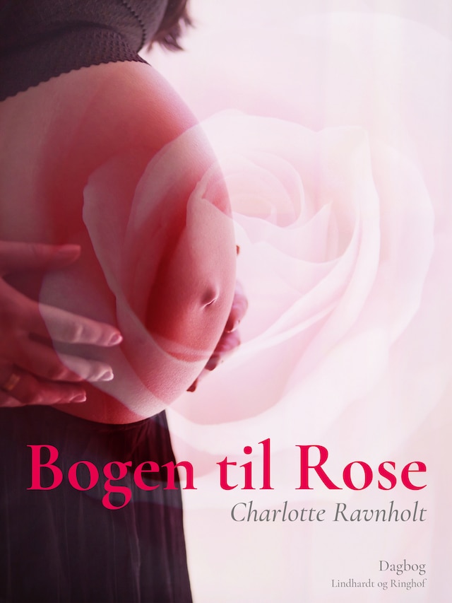 Bogen til Rose