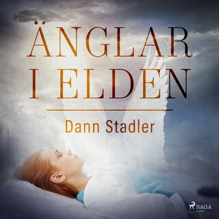Änglar i elden bookCoverFor
