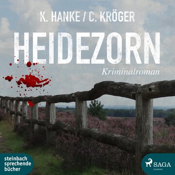 bookCoverFor