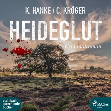 bookCoverFor