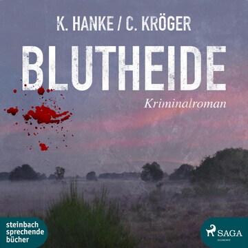 bookCoverFor
