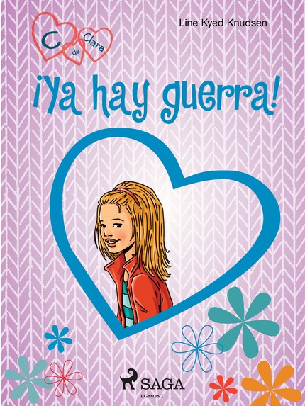 bookCoverFor
