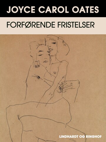 bookCoverFor