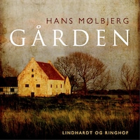 Gården
