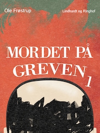 Mordet på greven 1