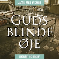Guds blinde øje