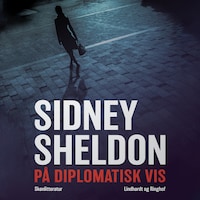 På diplomatisk vis