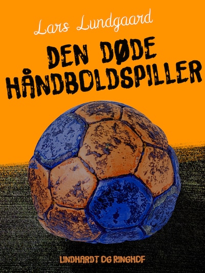 Den døde håndboldspiller