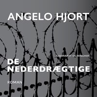 De nederdrægtige