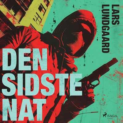 Den sidste nat