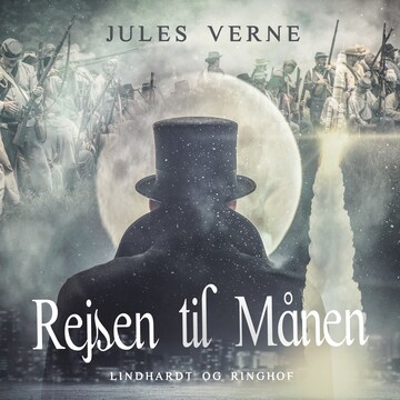 bookCoverFor