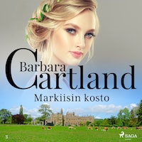 Markiisin kosto