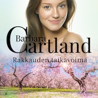 Rakkauden taikavoima
