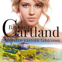 Morsian vastoin tahtoaan