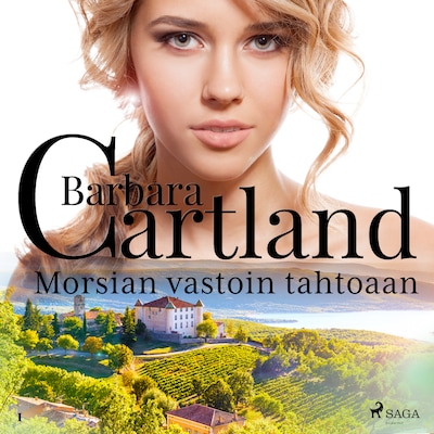 Morsian vastoin tahtoaan