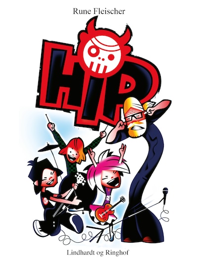 Hip