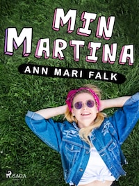 Min Martina