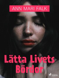 Lätta livets bördor
