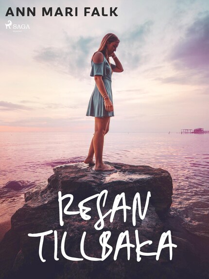 Resan tillbaka bookCoverFor