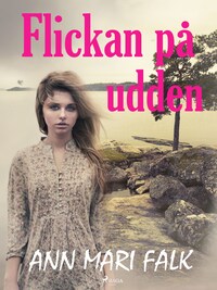Flickan på udden