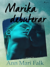 Marika debuterar