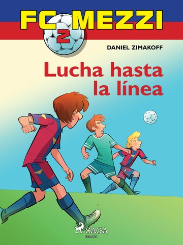 bookCoverFor
