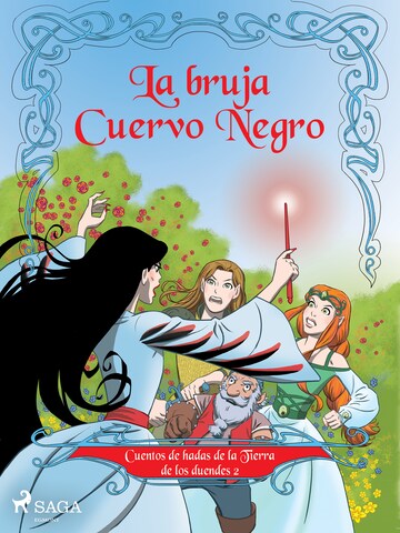 bookCoverFor
