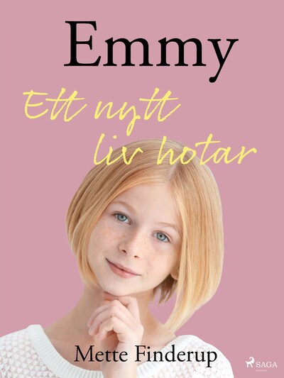 bookCoverFor