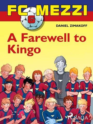 bookCoverFor