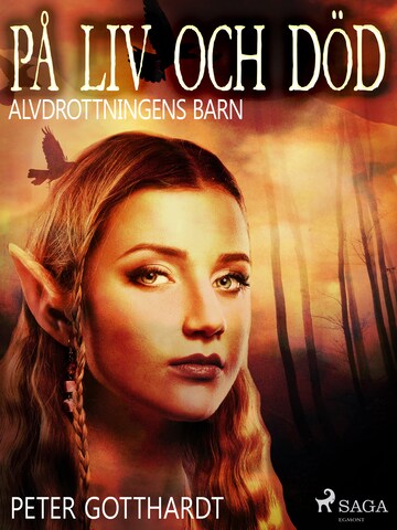 bookCoverFor
