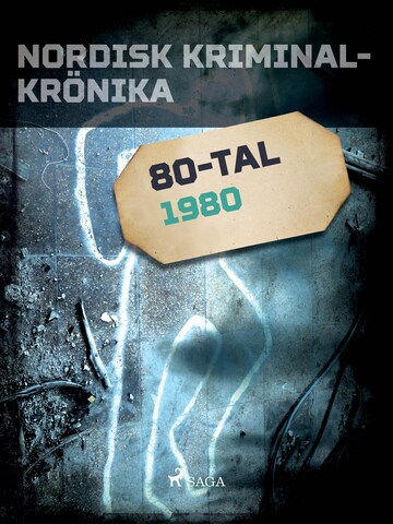 bookCoverFor