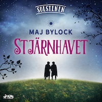 Stjärnhavet