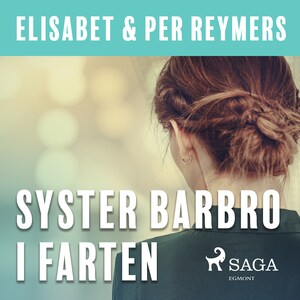 Syster Barbro i farten bookCoverFor