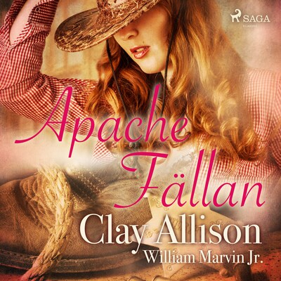 bookCoverFor