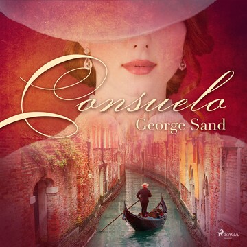 bookCoverFor