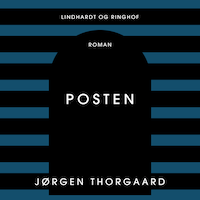 Posten