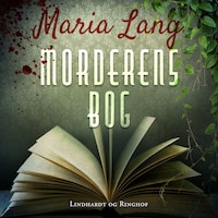 Morderens bog