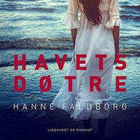Havets døtre