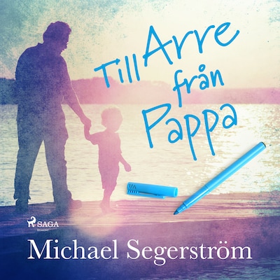 Till Arre från pappa