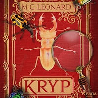 Kryp