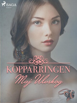 Kopparringen bookCoverFor