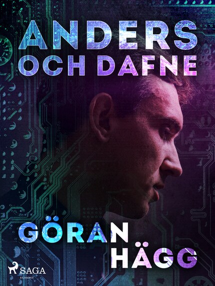 Anders och Dafne bookCoverFor