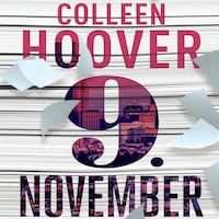 9. november